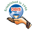 DBIS